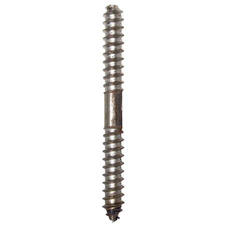 Osborne Wood Products 2 x 3/8 Screw Dowel in Hardware 916HW